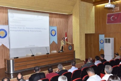 Diyarbakır'da 600 Yataklı Yeni Hastanenin Yanına 400 Yataklı Ek Blok Geliyor