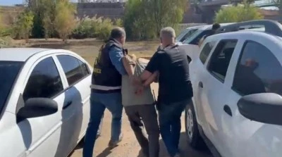 Diyarbakır’da 8 aylık Cinayet Bilançoları: Kadın cinayetleri önde