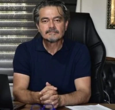 Diyarbakır'da 8 Yaşındaki Narin Güran Cinayetinde Şok Gelişme