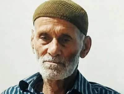 Diyarbakır&rsquo;da 80 Yaşındaki Adam Kayıp: Ailesinden Duyarlılık &Ccedil;ağrısı
