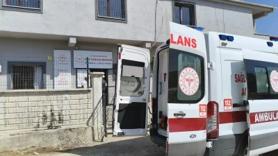 Diyarbakır'da acı olay: Elektrik akımına kapılan kadın yaşamını yitirdi