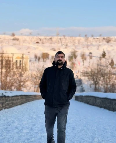 Diyarbakır&rsquo;da acı olay evinde &ouml;l&uuml; bulundu