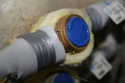 Diyarbakır'da Acil &Ouml;nlem &Ccedil;ağrısı