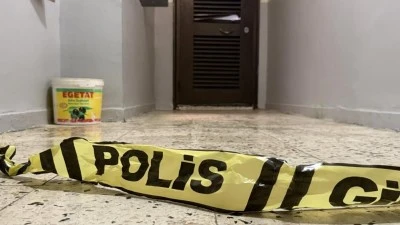 Diyarbakır'da aile faciasında flaş gelişme