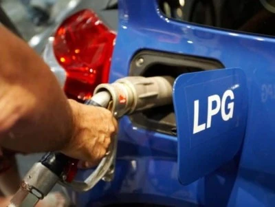Diyarbakır’da Akaryakıt Fiyatları Yükseldi: Benzin, Motorin ve LPG Zamlandı