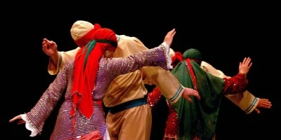 Diyarbakır'da Alevi Var mı?