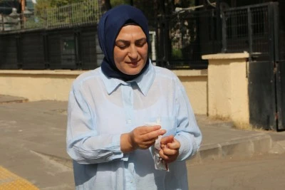 Diyarbakır’da Alkolmetre Yanılgısı!