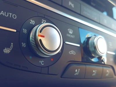 Diyarbakır&rsquo;da Ara&ccedil; Klimaları Kışın da Hayati