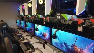 Diyarbakır&rsquo;da Artan İnternet Dolandırıcılığına Karşı 'Chargeback' Uyarısı