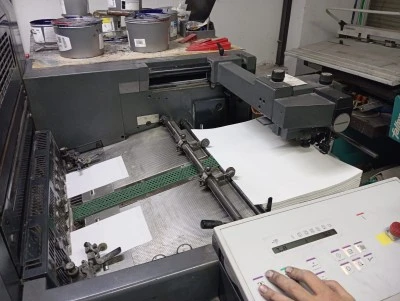 Diyarbakır&rsquo;da Asırlık Meslek Yok Olma Tehlikesiyle Karşı Karşıya