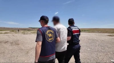 Diyarbakır'da Baba ve Oğul önce öldürülmüş sonra yakılmış