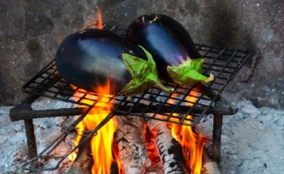 Diyarbakır’da Babakanuç Mesaisi Pazarı Hareketlendirdi