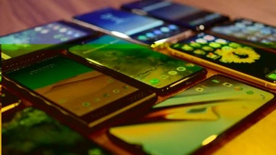 Diyarbakır&rsquo;da bilişim uzmanları uyarıyor