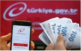 Diyarbakır’da Binlerce Kişi Unuttuğu Parasını Arıyor