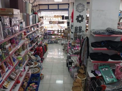 Diyarbakır&rsquo;da bir d&ouml;neme damga vurmuştu