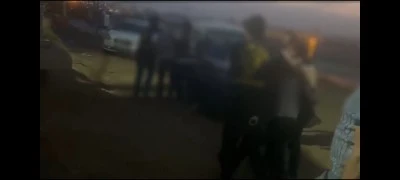 Diyarbakır'da bir gencin öldüğü olayı polis aydınlattı