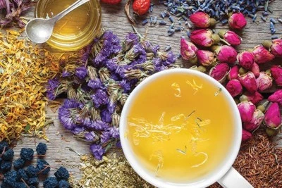 Diyarbakır’da Bitkisel İlaç Uyarısı