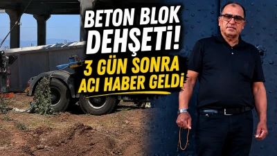 Diyarbakır'da Can Kaybı İkiye Y&uuml;kseldi