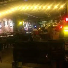 Diyarbakır&rsquo;da canlı m&uuml;zik &uuml;cretleri tepki &ccedil;ekiyor