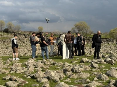 Diyarbakır&rsquo;da &Ccedil;ekilen Zordayım Baba