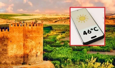 Diyarbakır’da Cep Telefonları Nasıl Korunmalı?