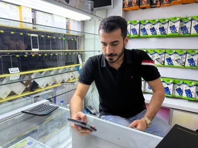 Diyarbakır’da Cep Telefonu Batarya Ömrü Nasıl Uzatılır