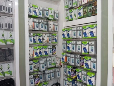 Diyarbakır&rsquo;da Cep Telefonu Kullanıcılarını İlgilendiren Uyarı