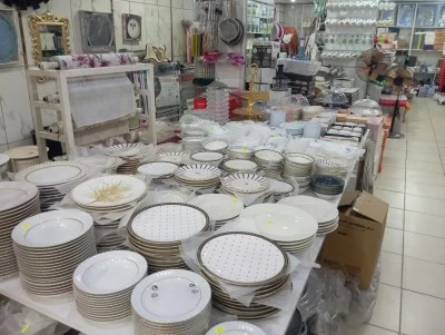 Diyarbakır&rsquo;da &ccedil;eyiz geleneği değişti