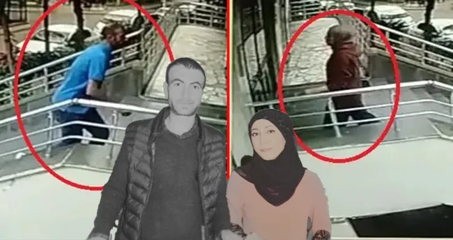 Diyarbakır'da Cinayet Davasında İkinci Duruşma
