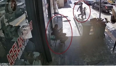 Diyarbakır’da Çocuk Kaçırmaya Yeltenen Şüpheliye 10 Yıla Kadar Hapis Cezası İstemi