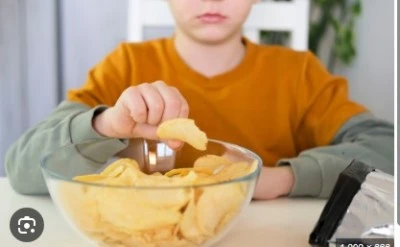 Diyarbakır’da Çocuk Obezitesi Alarm Veriyor