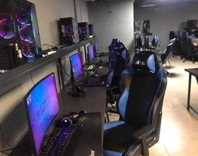 Diyarbakır'da &Ccedil;ocuklar İ&ccedil;in Dijital G&uuml;venlik Alarmı: "&Ccedil;ocuklar G&uuml;vende" Uygulaması Yayında!