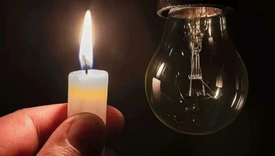 Diyarbakır&rsquo;da &Ccedil;ok Sayıda İl&ccedil;e Etkilenecek