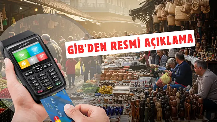 Diyarbakır'da da zorunlu olacak denmişti işte detaylar