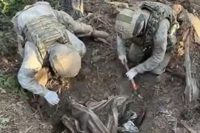 Diyarbakır Dahil 30 ilde Teröre Ağır Darbe