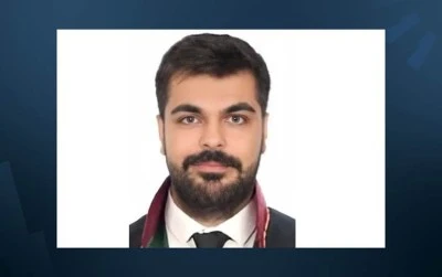 Diyarbakır’da Davalı Taraf Avukata Kurşun Yağdırdı