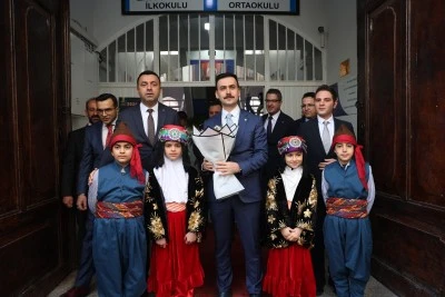 Diyarbakır&rsquo;da Denetimli Serbestlik H&uuml;k&uuml;ml&uuml;leri İhtiya&ccedil; Sahiplerinin Evlerini Onarıyor