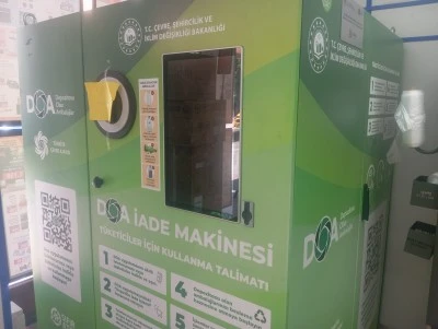 Diyarbakır&rsquo;da depozito d&ouml;nemi başladı