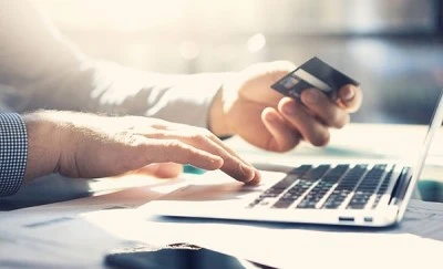 Diyarbakır'da Dijital dilencilik 