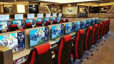 Diyarbakır&rsquo;da dijital tehlike