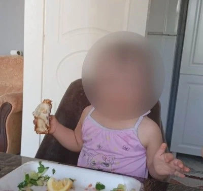 Diyarbakır'da Down Sendromu Davasında Emsal Karar