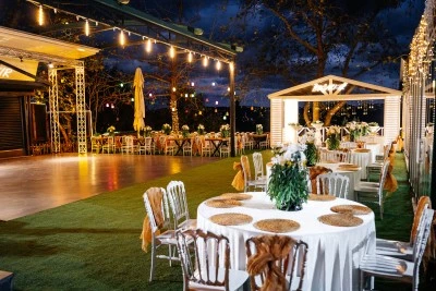 Diyarbakır'da düğün hayalleri hayal oldu