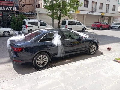 Diyarbakır&rsquo;da d&uuml;ğ&uuml;n sezonu a&ccedil;ıldı