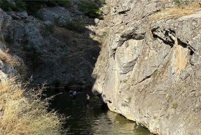 Diyarbakır'da Efsanelerin Saklı Hazinesi