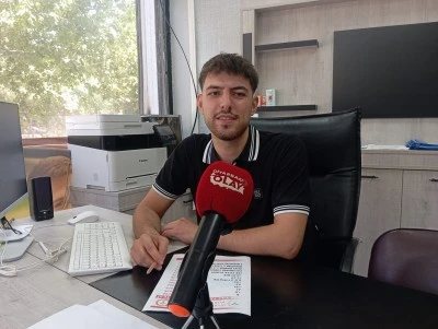 Diyarbakır&rsquo;da ehliyet almak isteyenlerin sayısı arttı