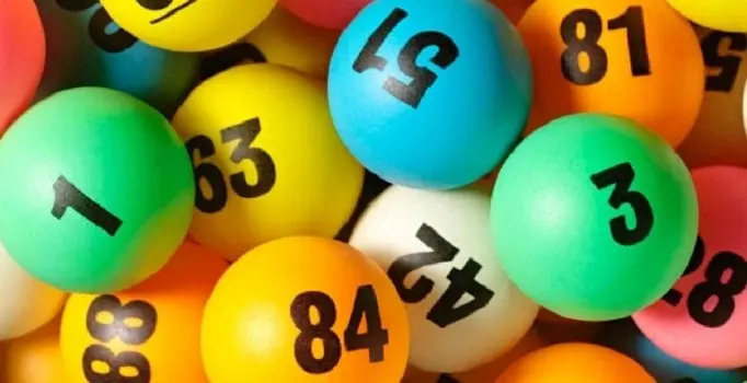 Diyarbakır'da Ekonomik Kriz Kumar Alışkanlığını Tetikliyor Mu?