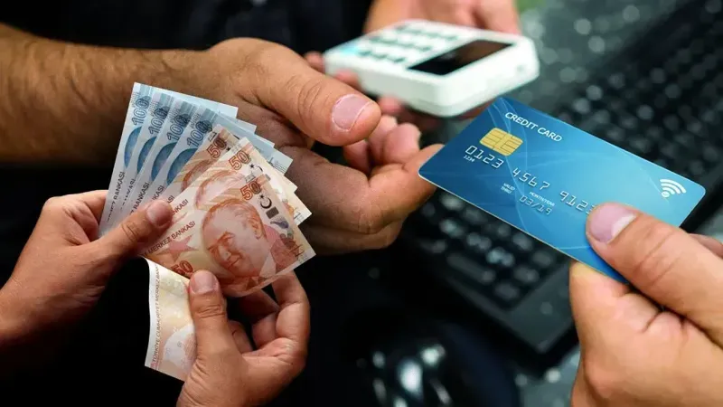 Diyarbakır’da Ekstra Ücret Alan Yandı!