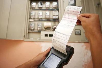 Diyarbakır'da Elektrik Faturalarında Yeni Dönem!