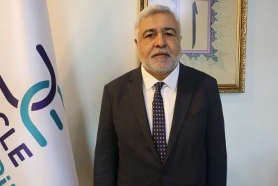 Diyarbakır'da Elektrik Kesintisi Tartışması