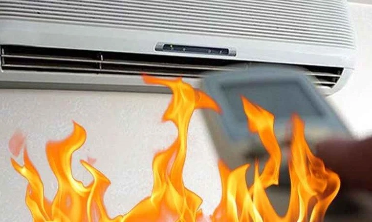 Diyarbakır’da Elektrik Tüketimi Rekor Kırdı